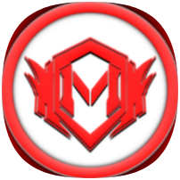 𝙼𝚌𝚎𝚎 𝙼𝚞𝚜𝚒𝚌 𝙿𝚛𝚘 icon