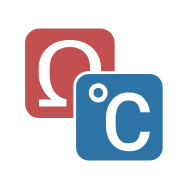 Retherm icon