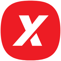 iflix icon