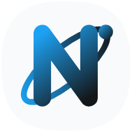 Nitterium app icon