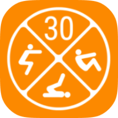 Weight Loss icon