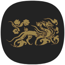 PhotoRepair icon