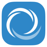 SnoreFree icon