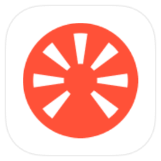 Скорость интернета icon