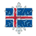 HoliCur icon