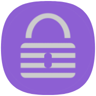 KeePassDroid icon