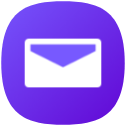 Yahoo Mail icon