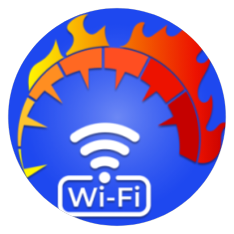 Finalyze icon