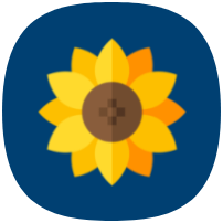 Gallery icon