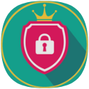 PM Pro icon