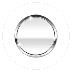 Mirror Plus icon