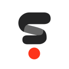 SWay icon