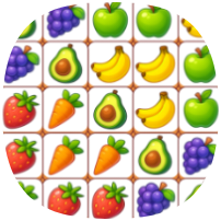 Tiledom icon