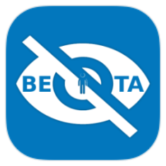 InviZible Pro icon