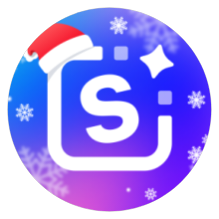 SnapEdit icon