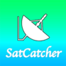 SatCatcher icon