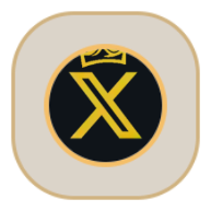 XGold icon