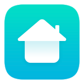 Simple View icon