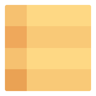 Notes icon
