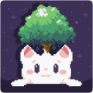 Cat Bird icon