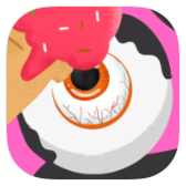 I Scream KWGT icon