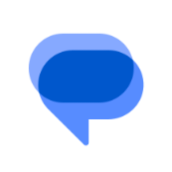 Messages icon