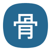 MultiLocale icon