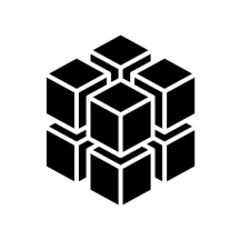 Magic Tuner app icon