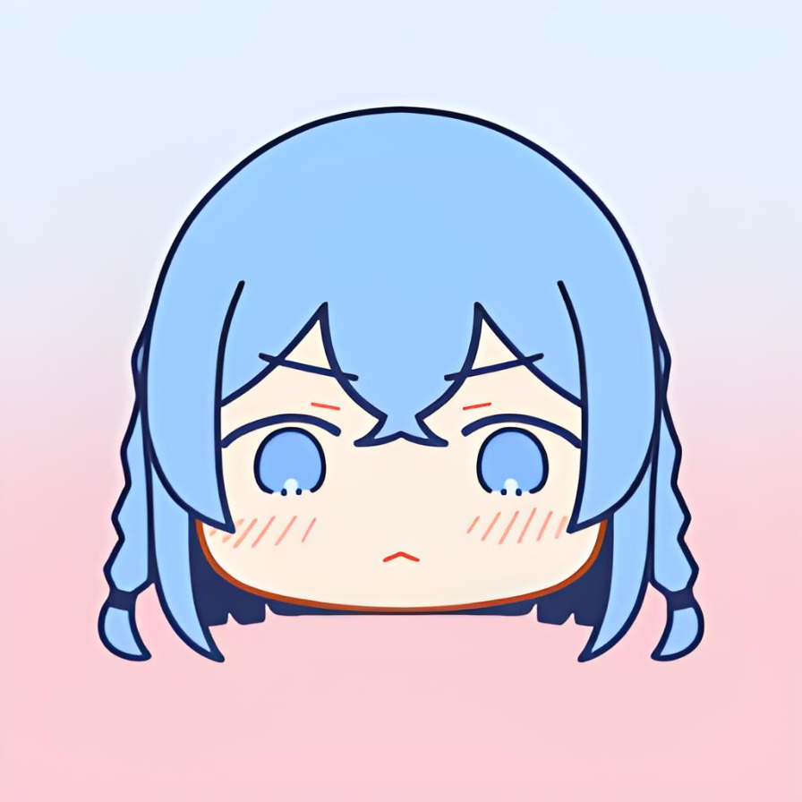 Lanerc icon