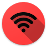 Downify icon