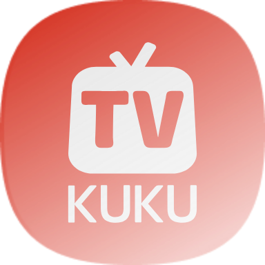 KUKU TV icon