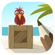 Toon Blocks icon