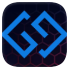 GG Game Turbo icon