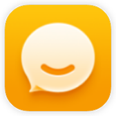 ReceiveSMS icon