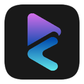 Reverbio icon