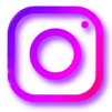 Instagram icon