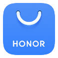 App Market icon
