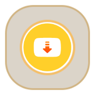 Snaptube (Pro) icon