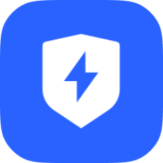 Thanox Pro icon