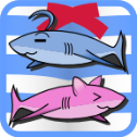 Kirikiroid2 icon