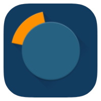 Night Shift icon