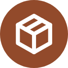 MMRL icon