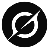 Grok icon
