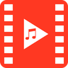 Video To Mp3 Converter icon