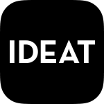 IDEAT理想家 icon