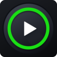 Video Player icon