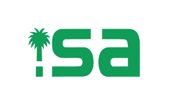 Saud FM icon
