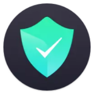 Touch VPN icon