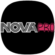 NOVA PRO icon