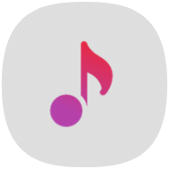 OpenTune icon